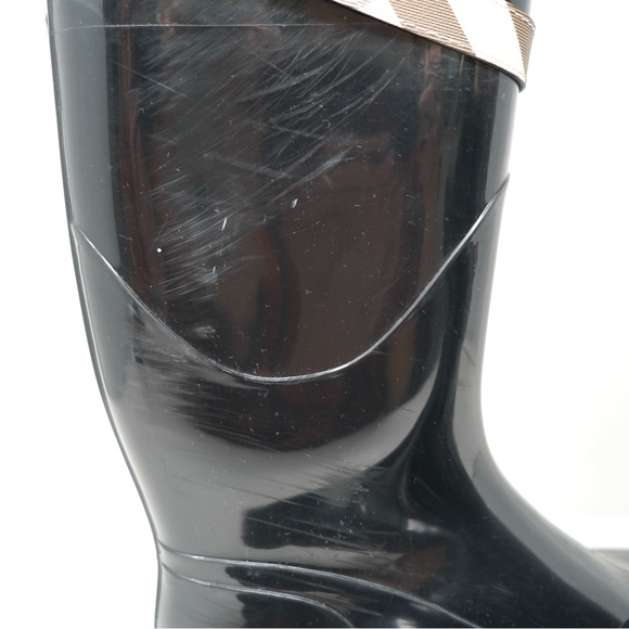 Sold - Picture 6 of 11